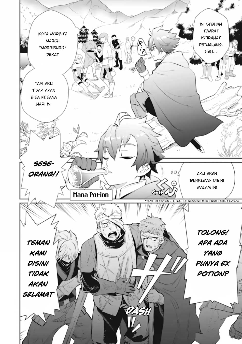 Halaman 7
