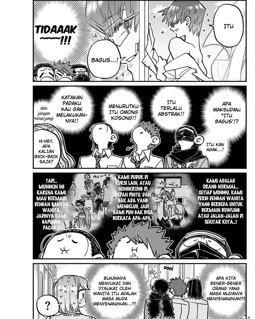 Halaman 5