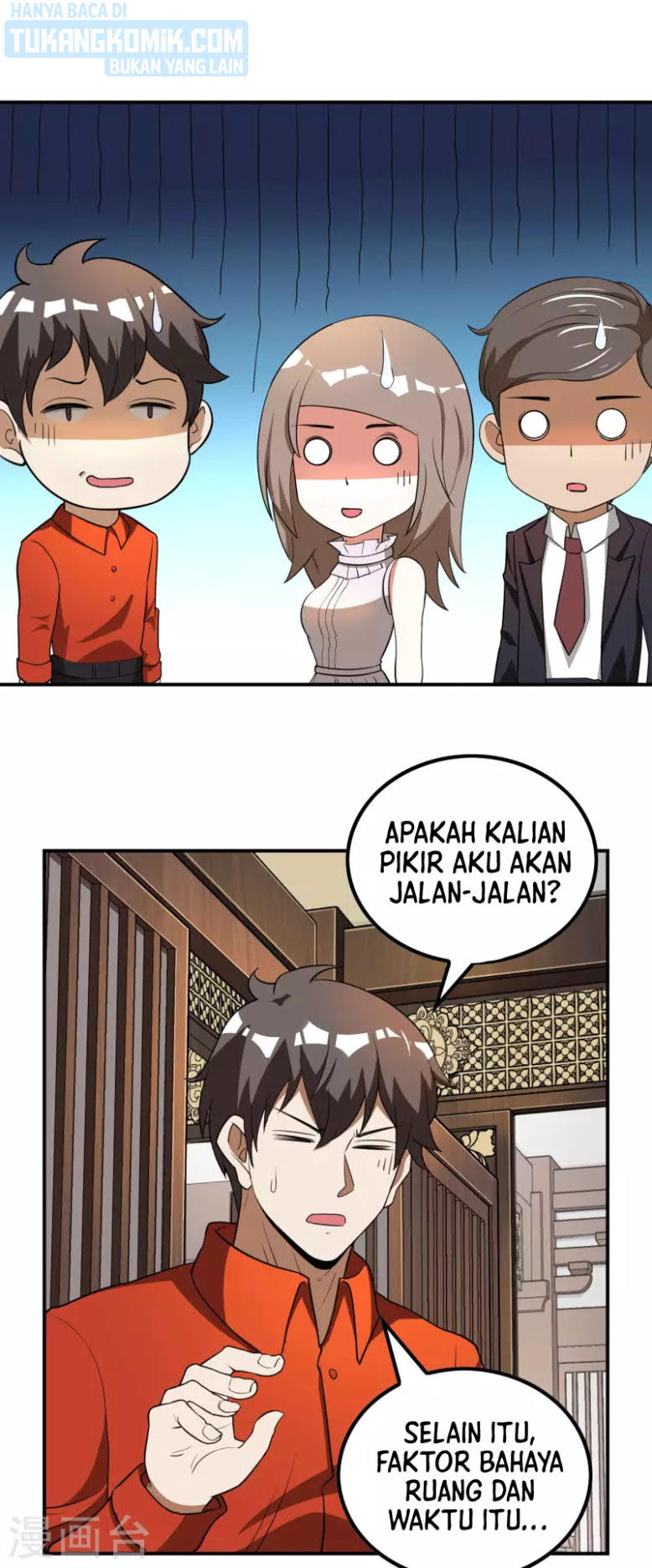 Halaman 13