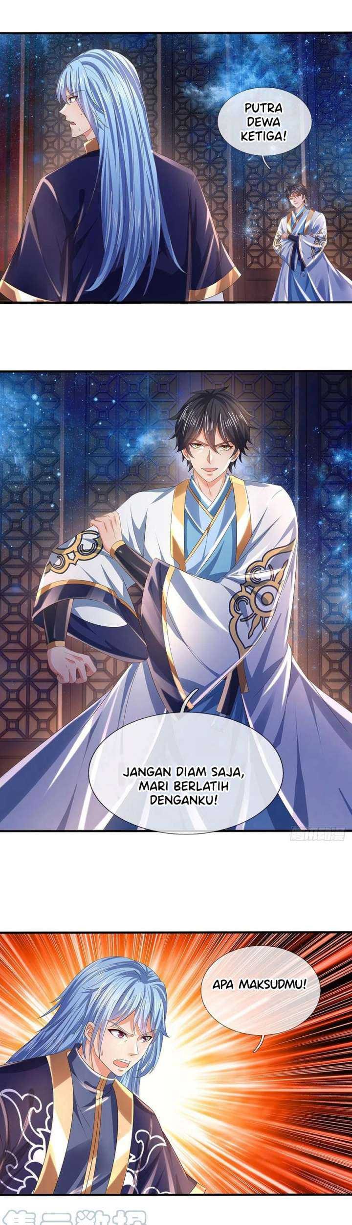 Halaman 5