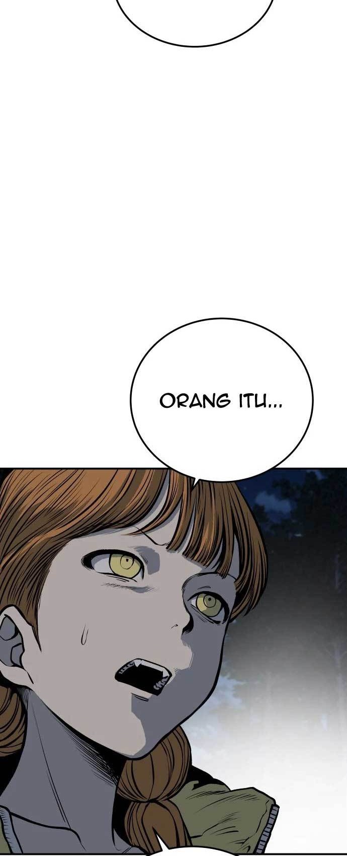 ZomGan Chapter 20 halaman 17