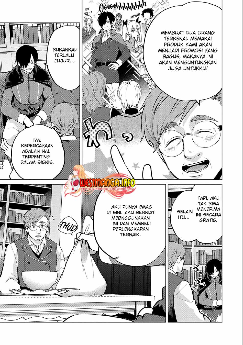 Halaman 5
