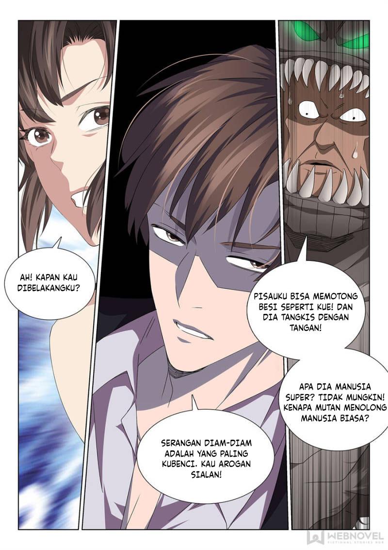 Halaman 5