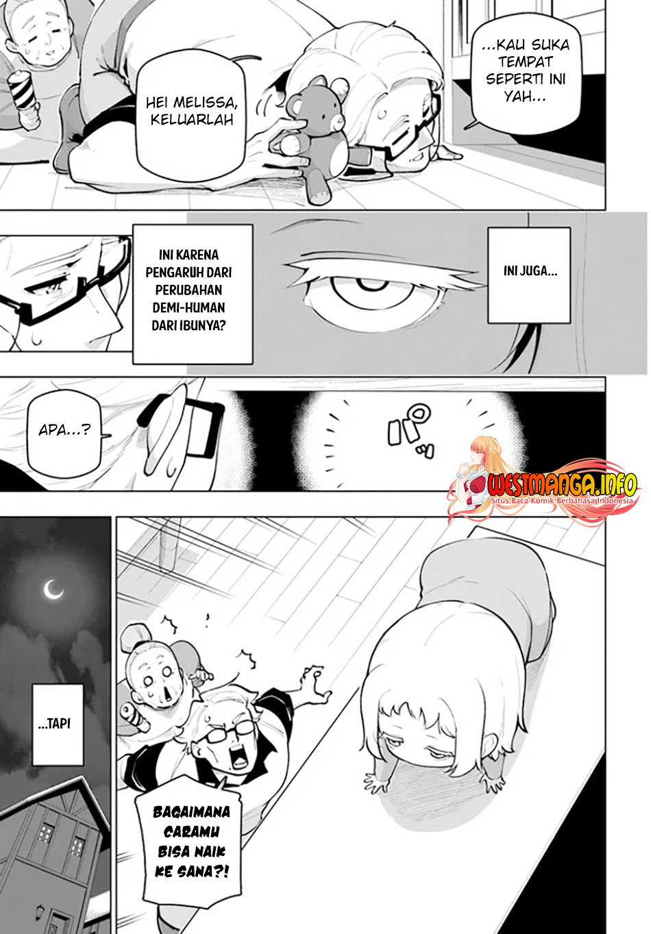 Halaman 5