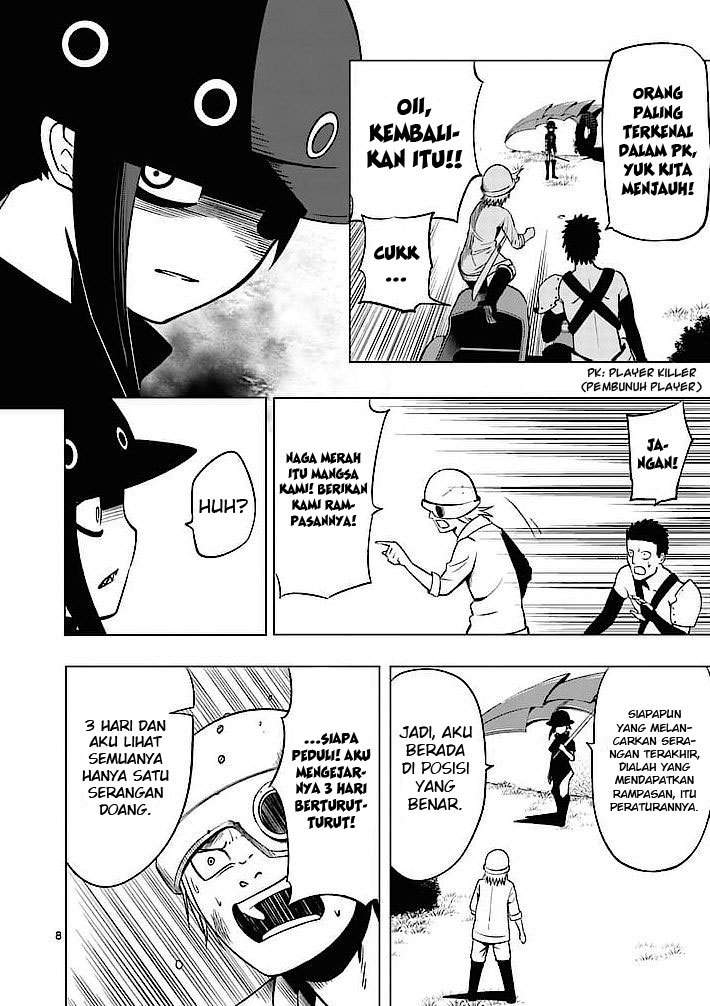 Halaman 9