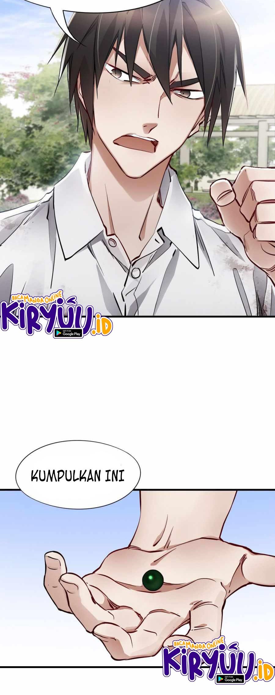 Halaman 14