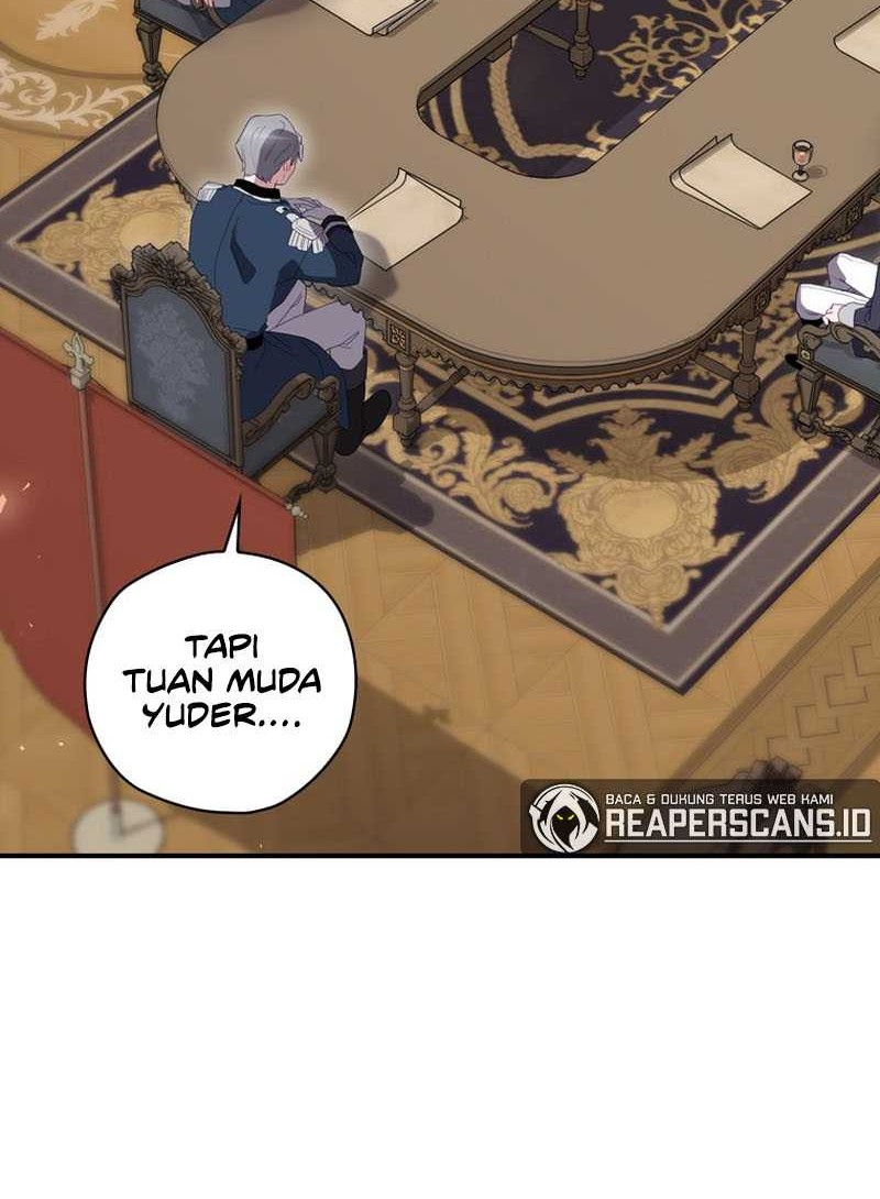 Ending Maker Chapter 36 - Halaman 13