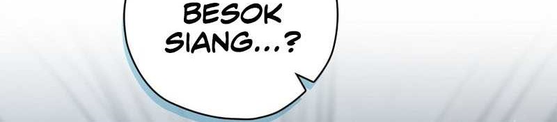 Ending Maker Chapter 35 - Halaman 13