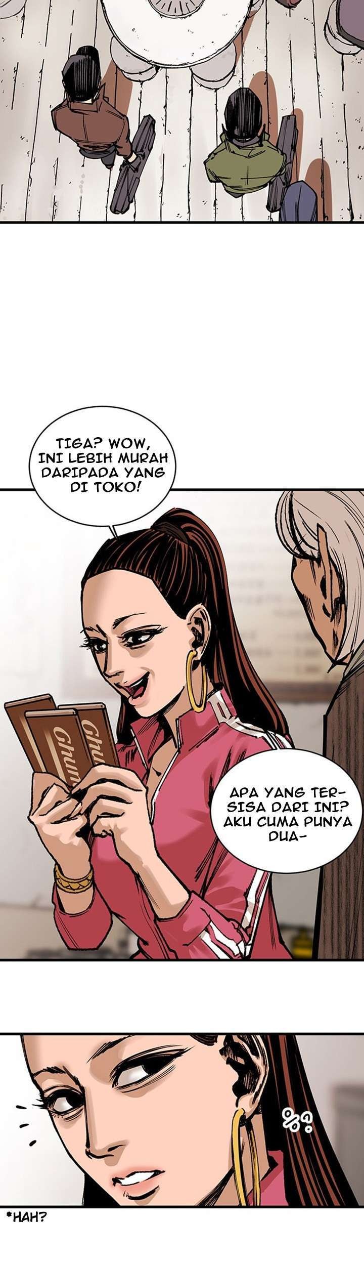 Halaman 27