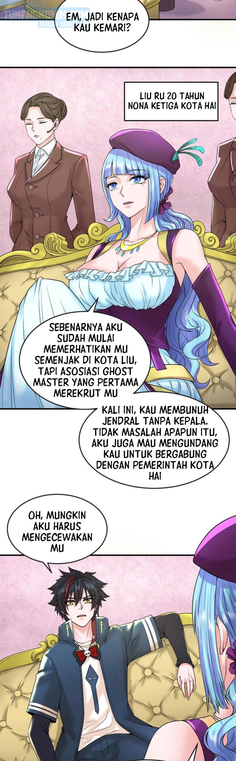 Halaman 10