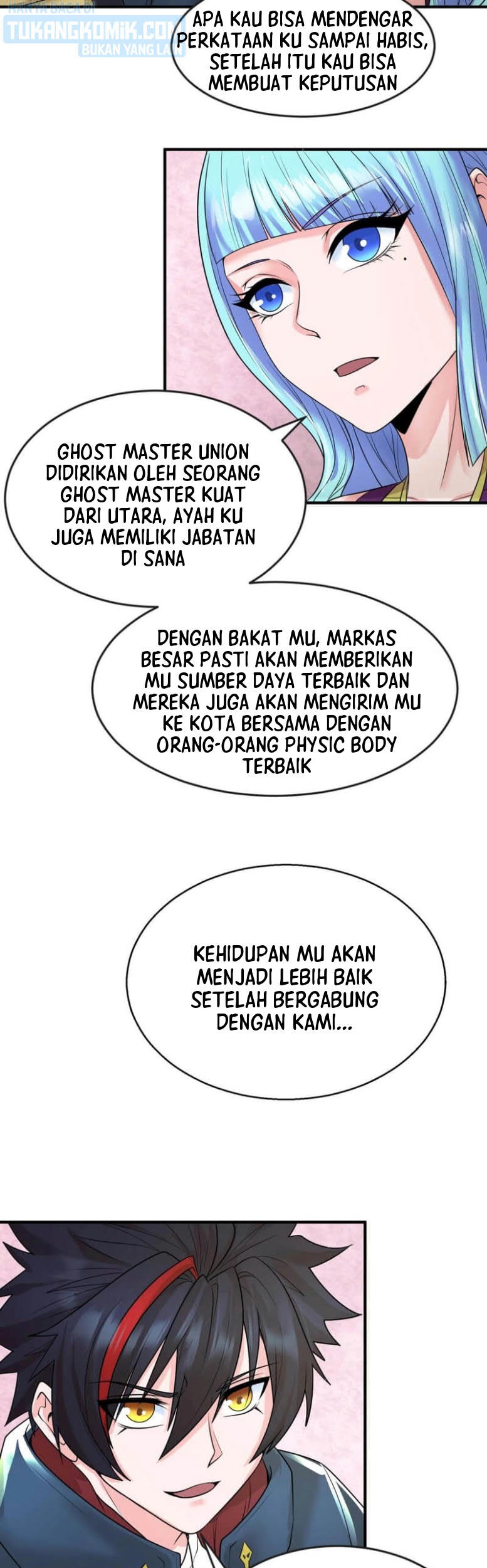 Halaman 12