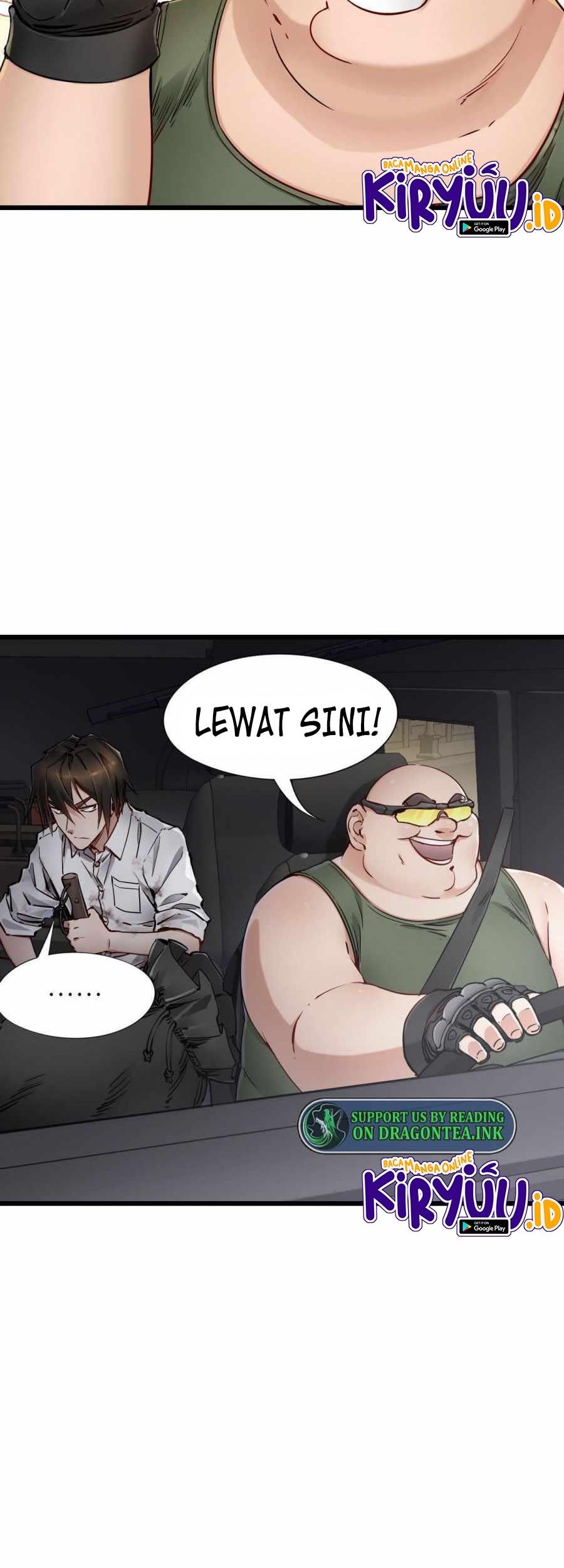 Halaman 18