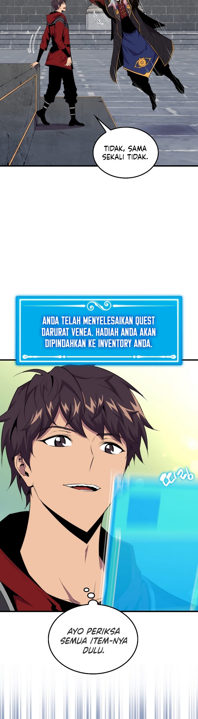 Halaman 12