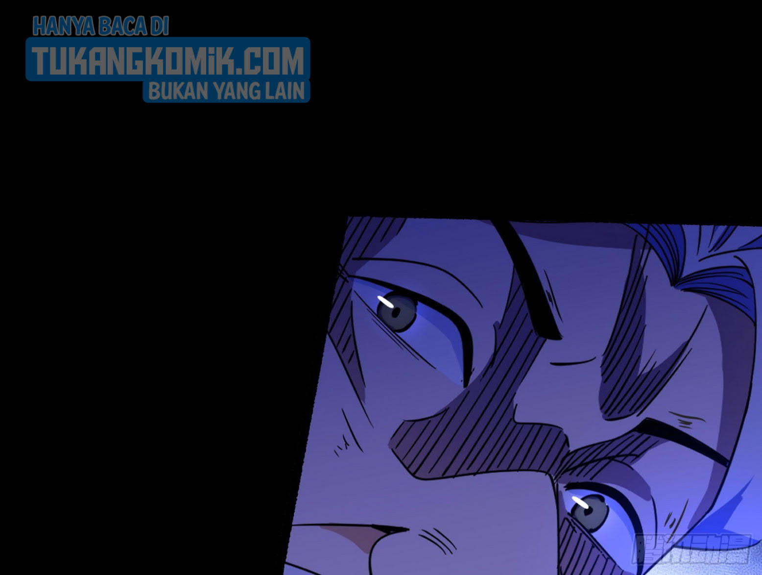 I’m An Evil God Chapter 305 halaman 34