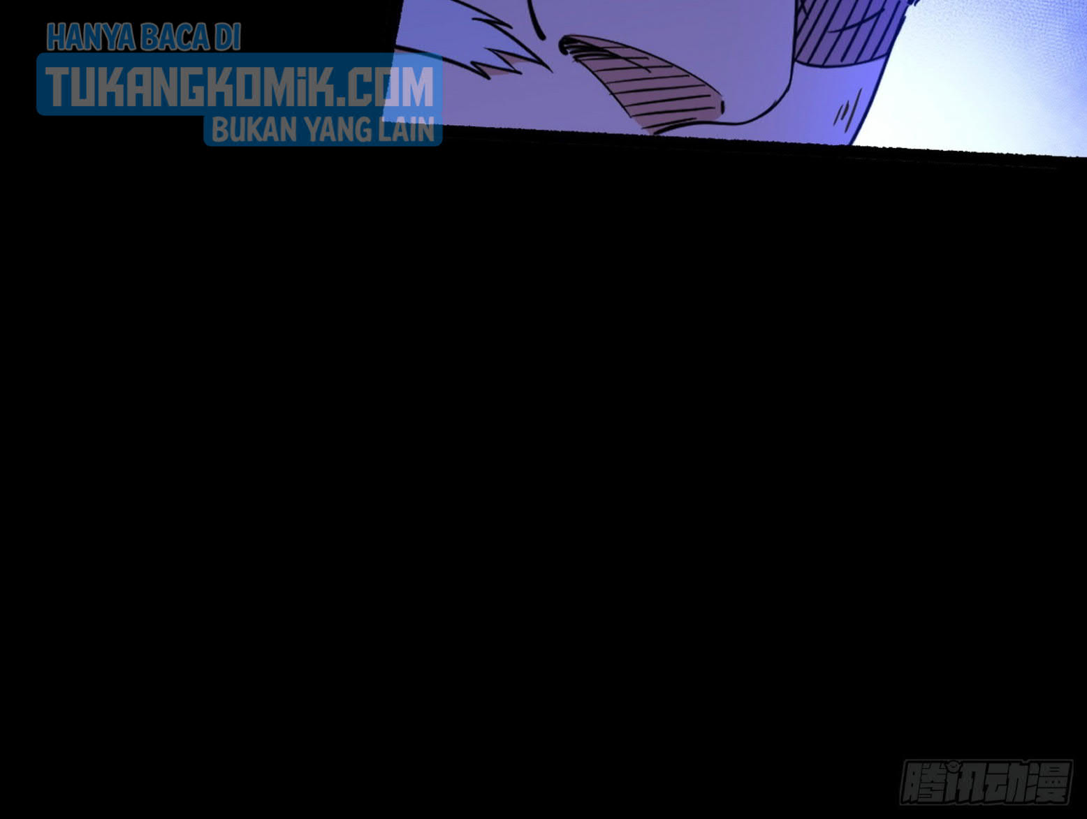 I’m An Evil God Chapter 305 halaman 35