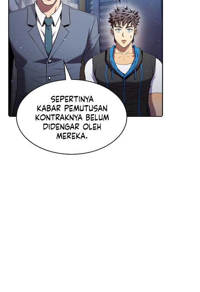 The Constellation that Returned from Hell Chapter 100 halaman 13