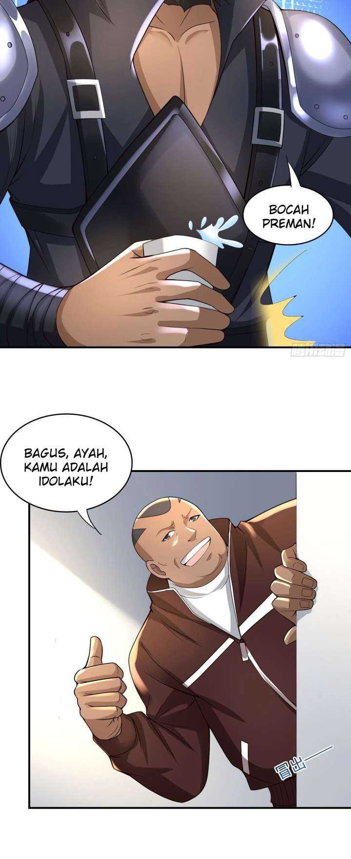 Halaman 6