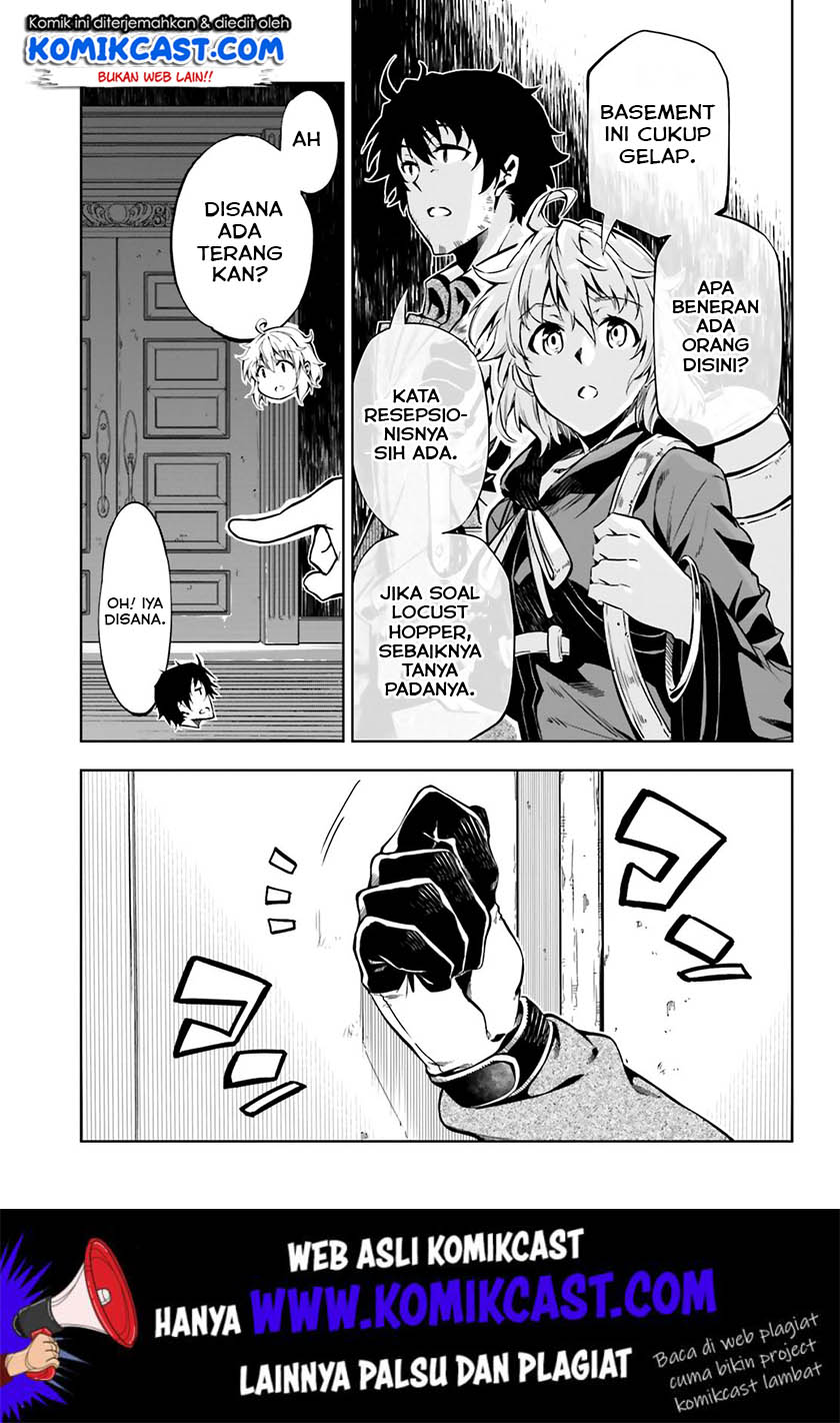 Halaman 10