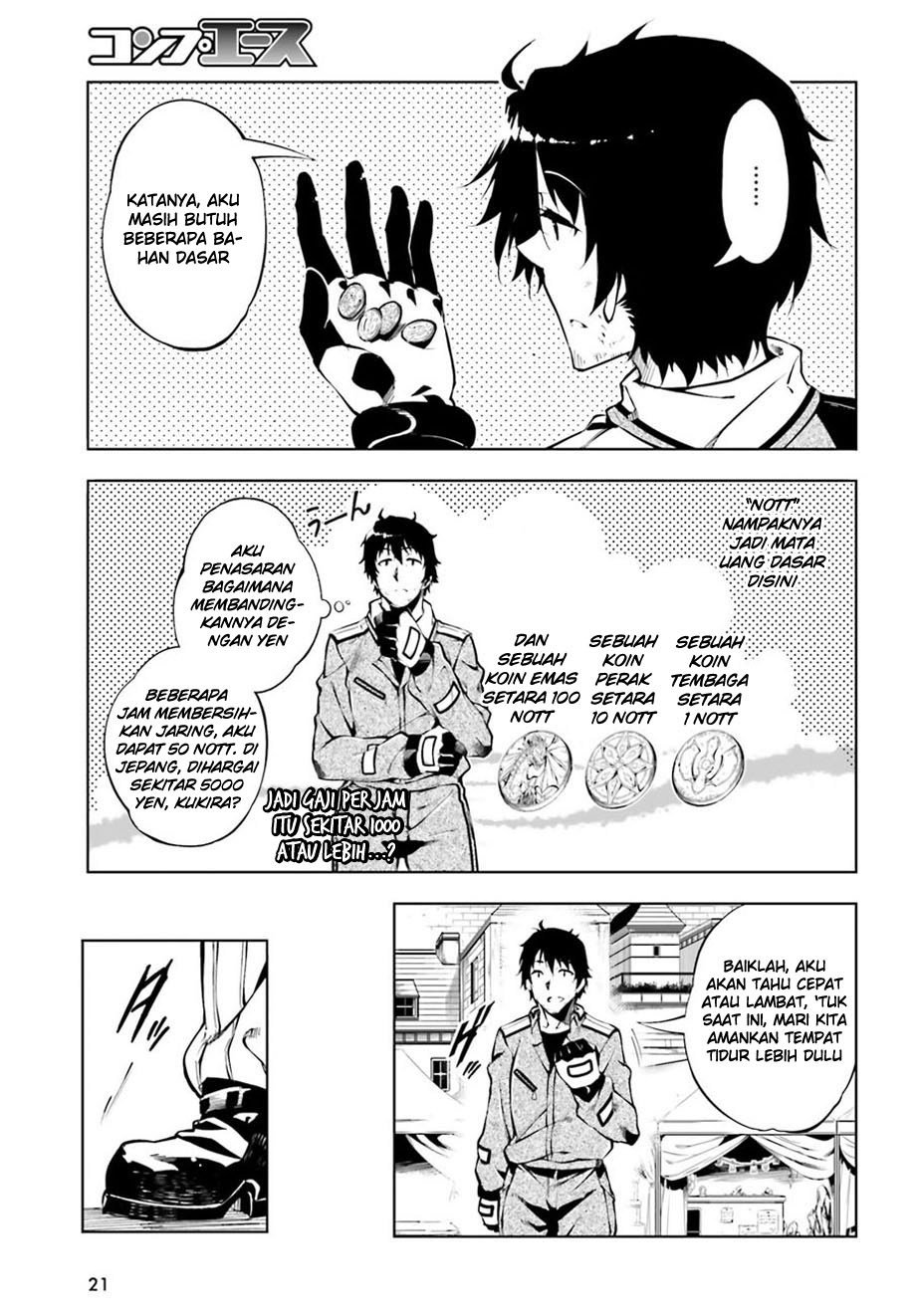 Halaman 11