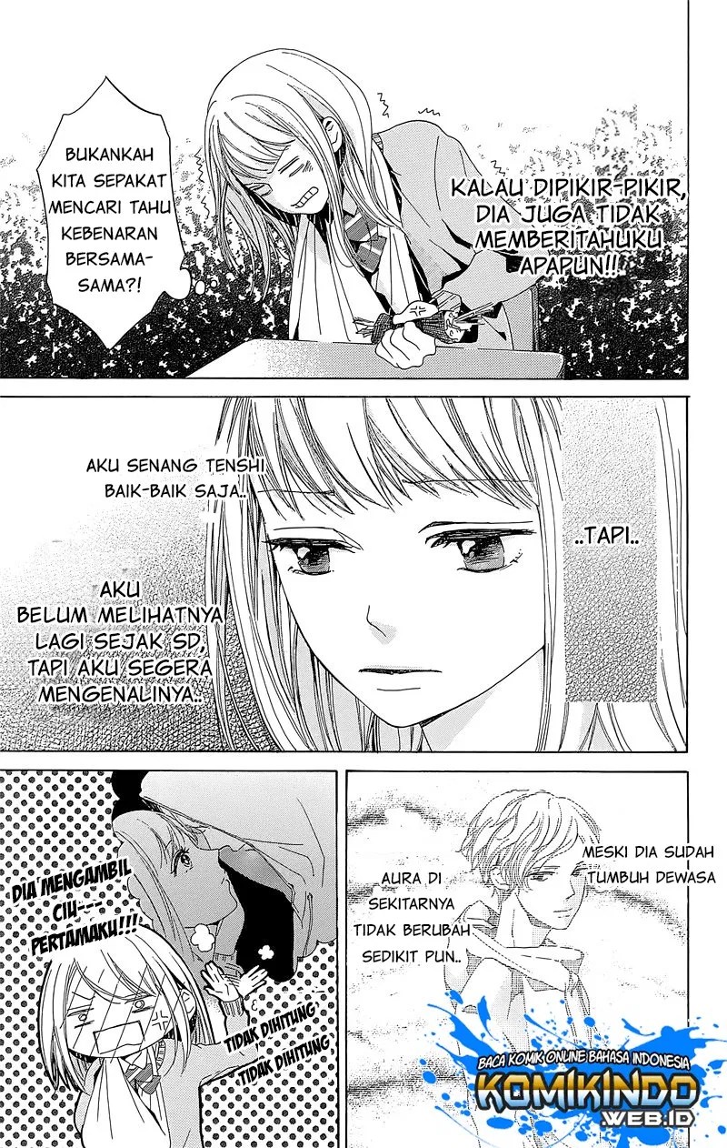 Halaman 10