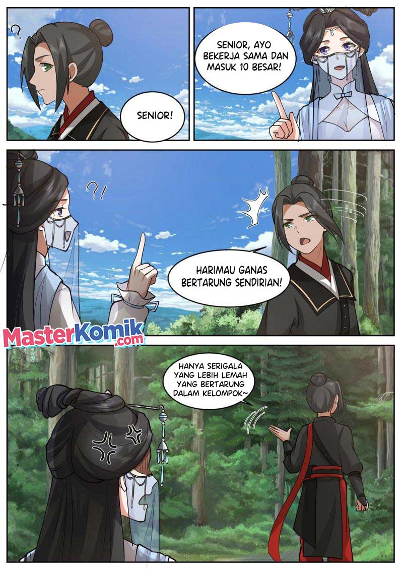Halaman 5