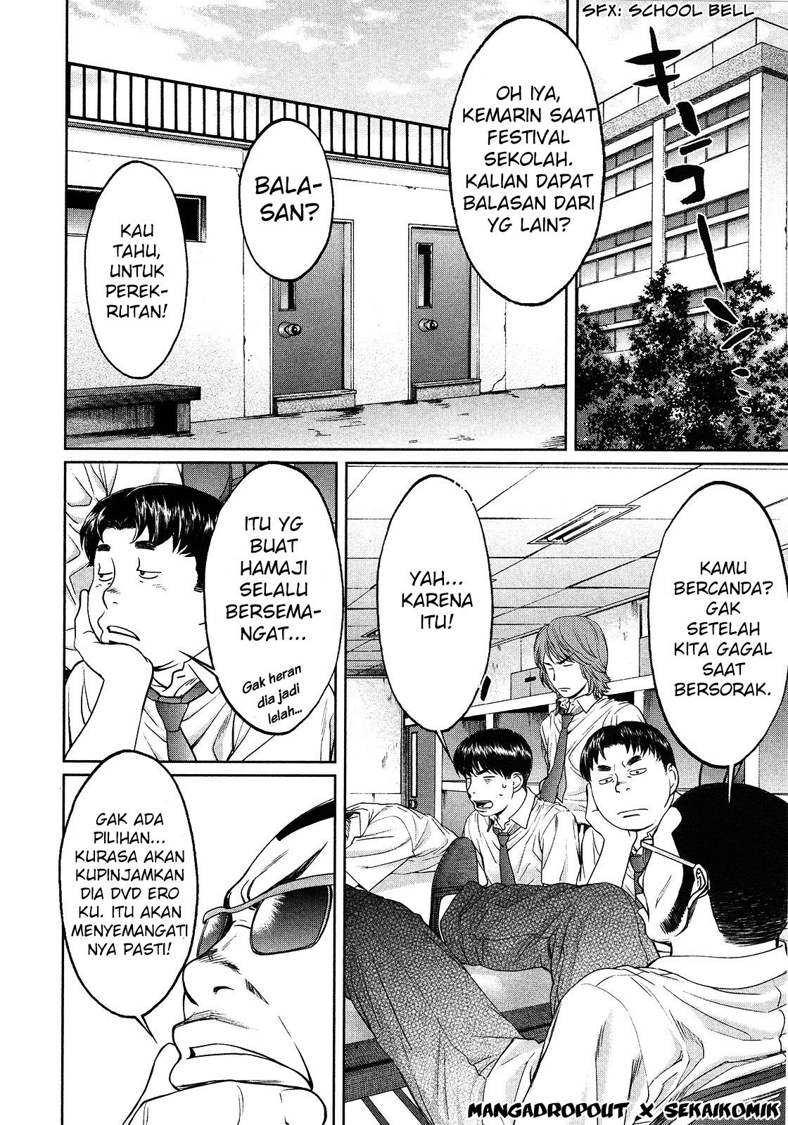 Halaman 5