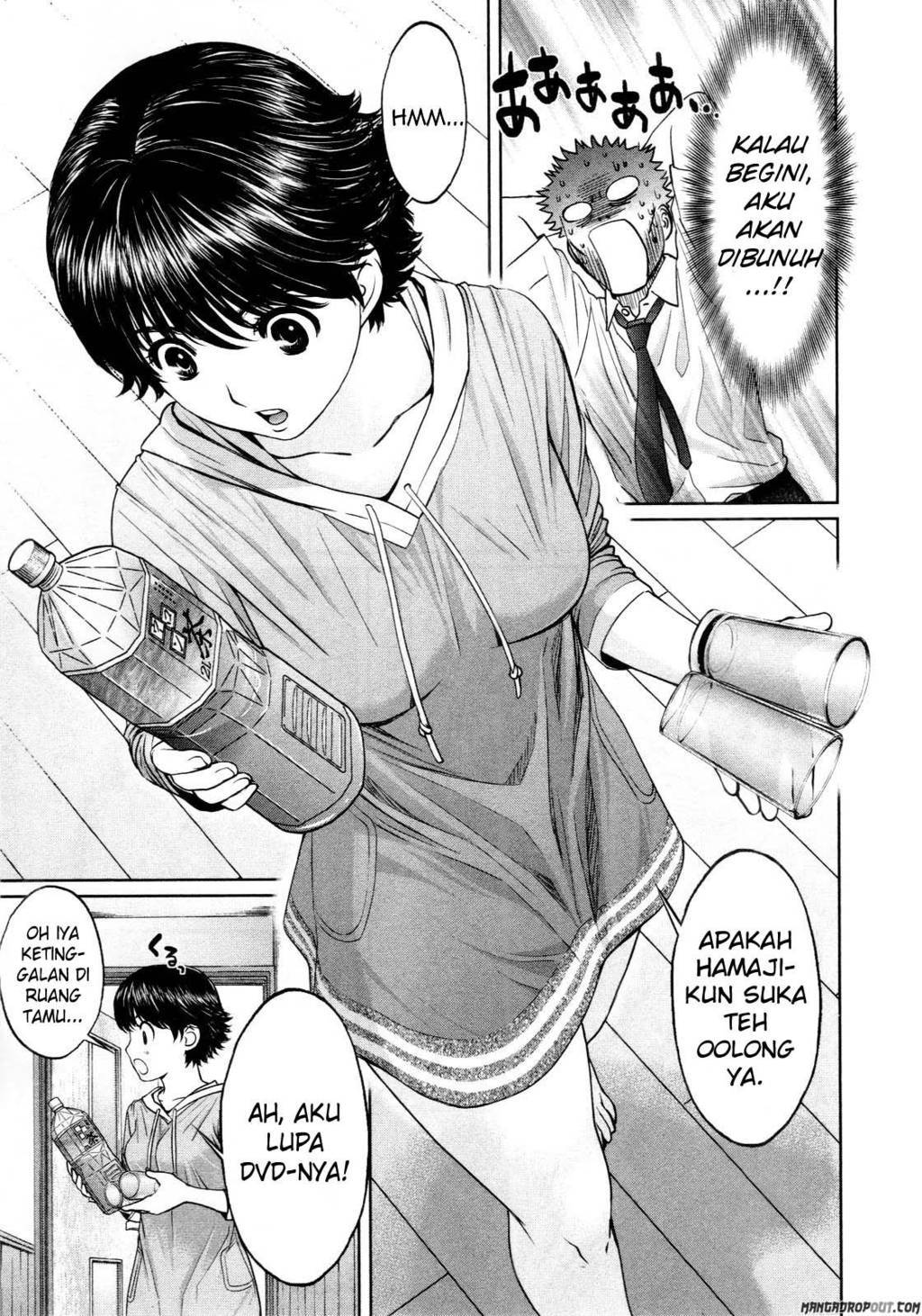Halaman 5