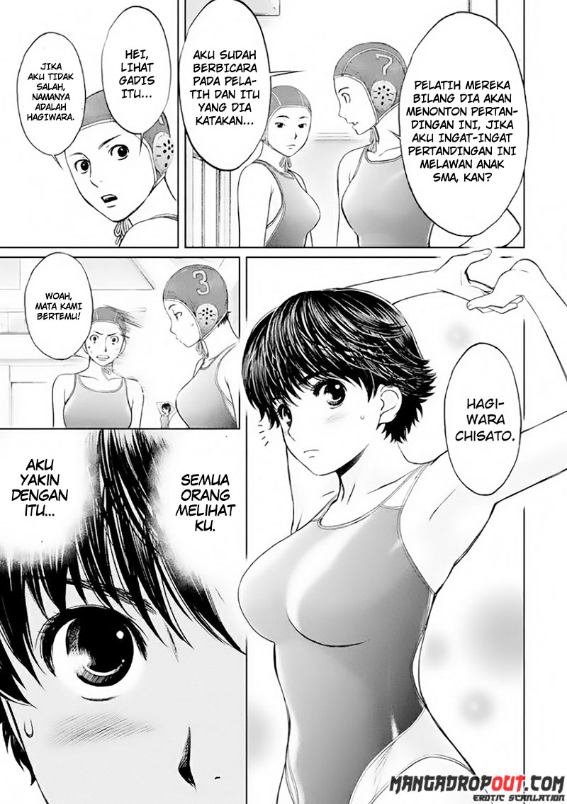 Halaman 5