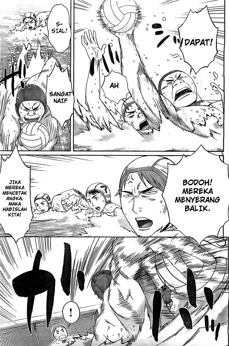 Halaman 5