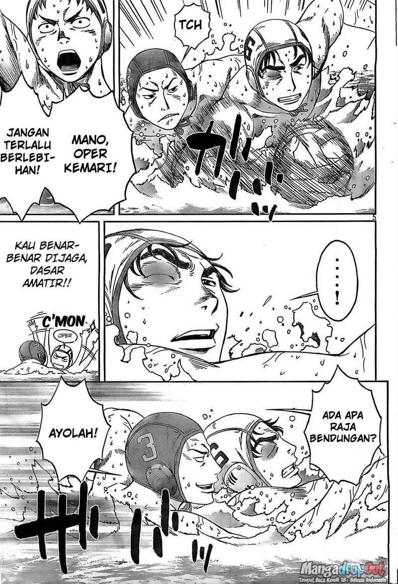 Halaman 5