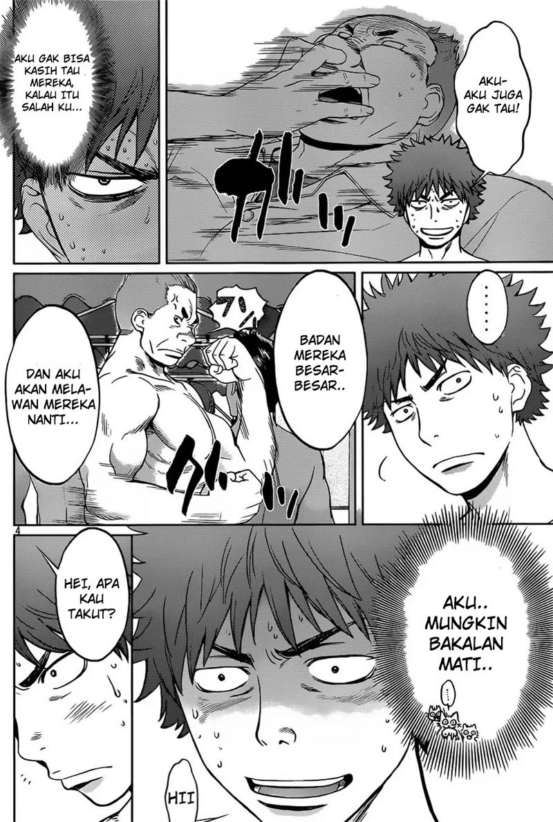 Halaman 5