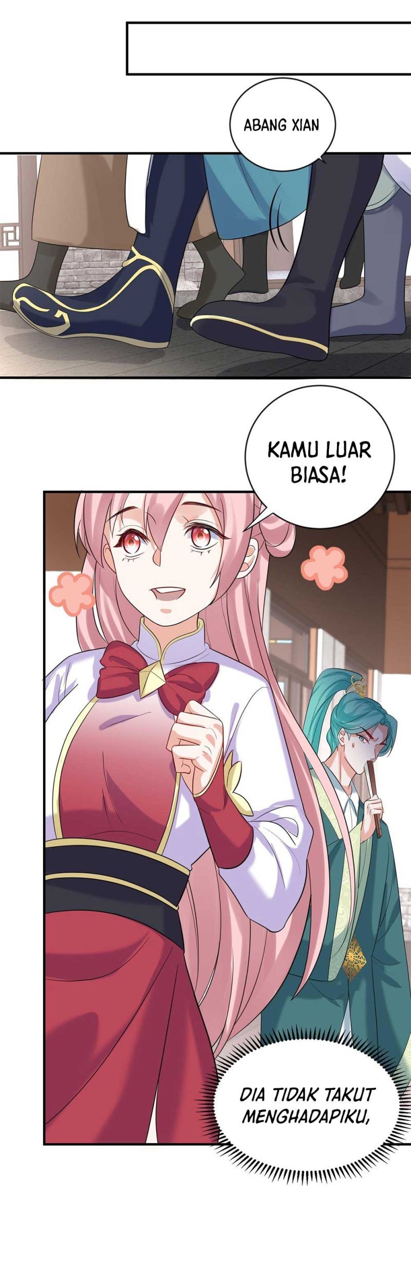 Halaman 8