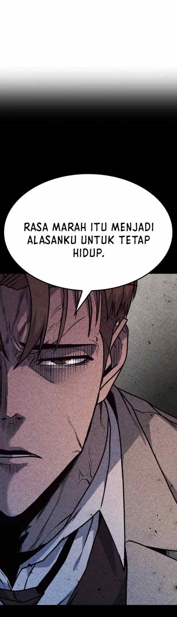 Hectopascals Chapter 16 halaman 15