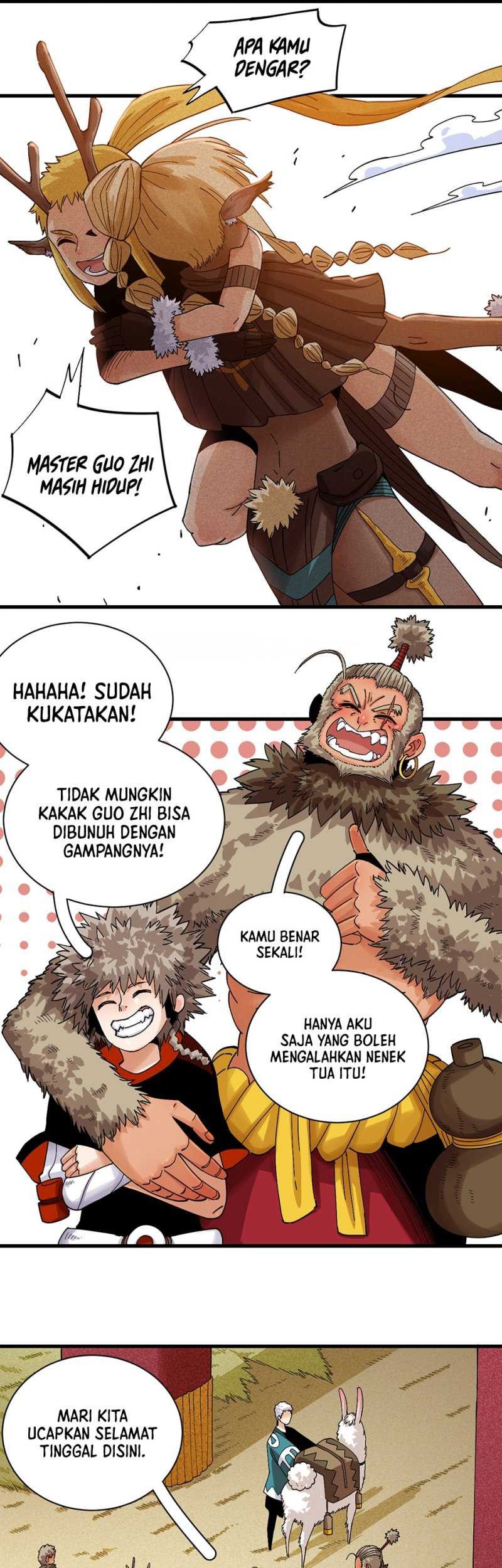 Halaman 8