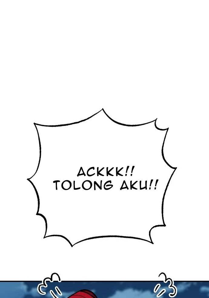 ZomGan Chapter 21 halaman 23