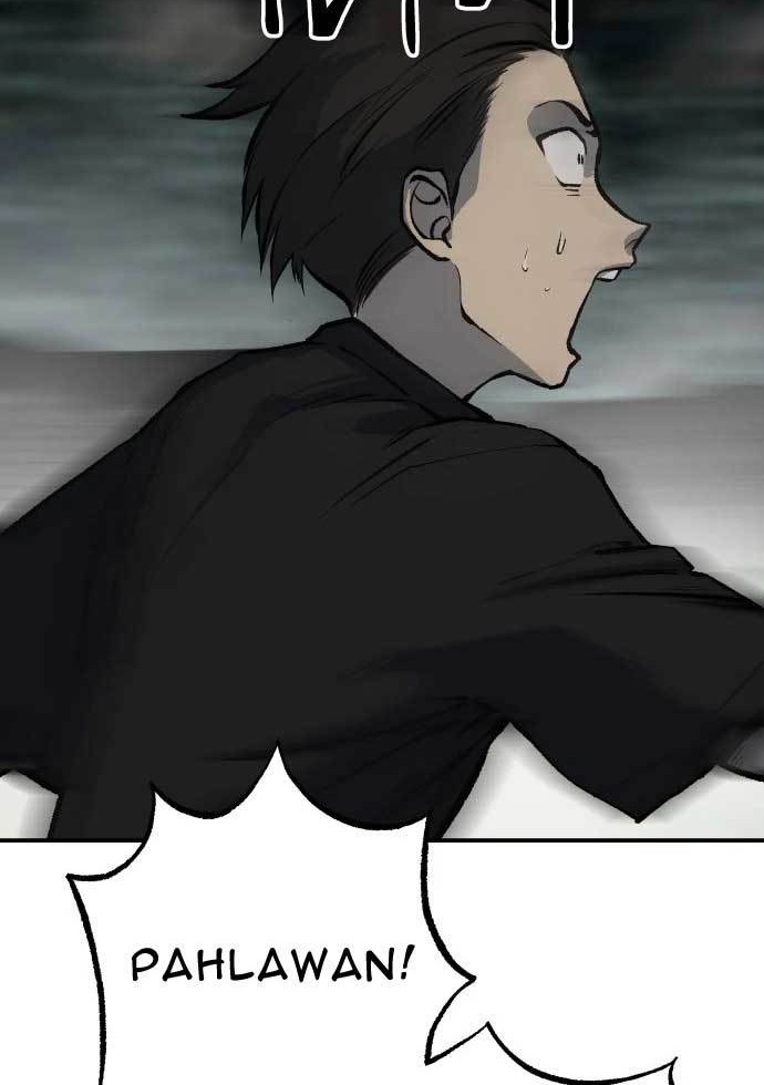 ZomGan Chapter 21 halaman 25
