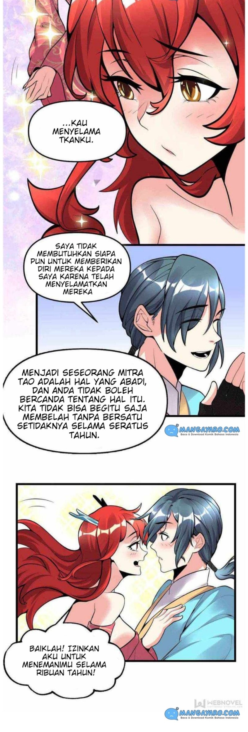Halaman 5