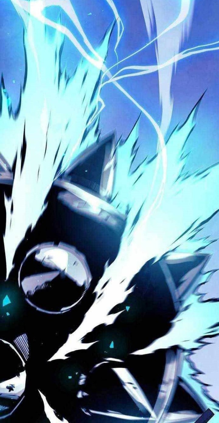 Noryangjin Raid Chapter 6 halaman 25