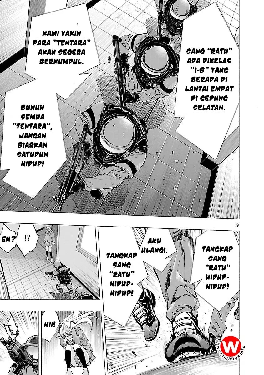 Halaman 9