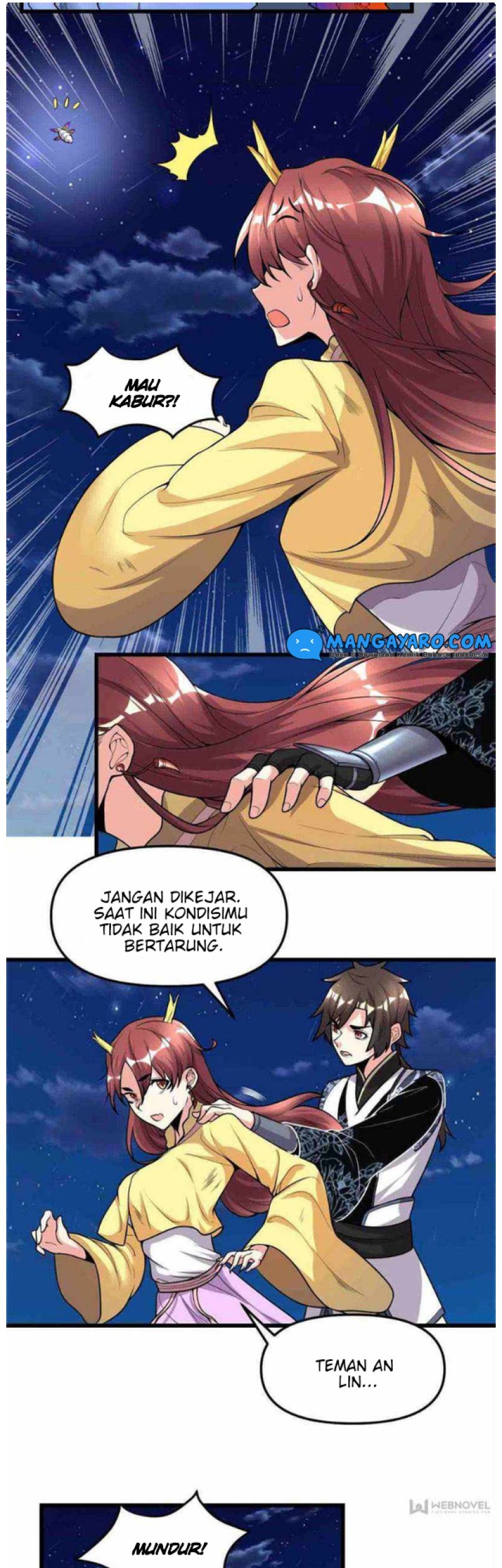 Halaman 5