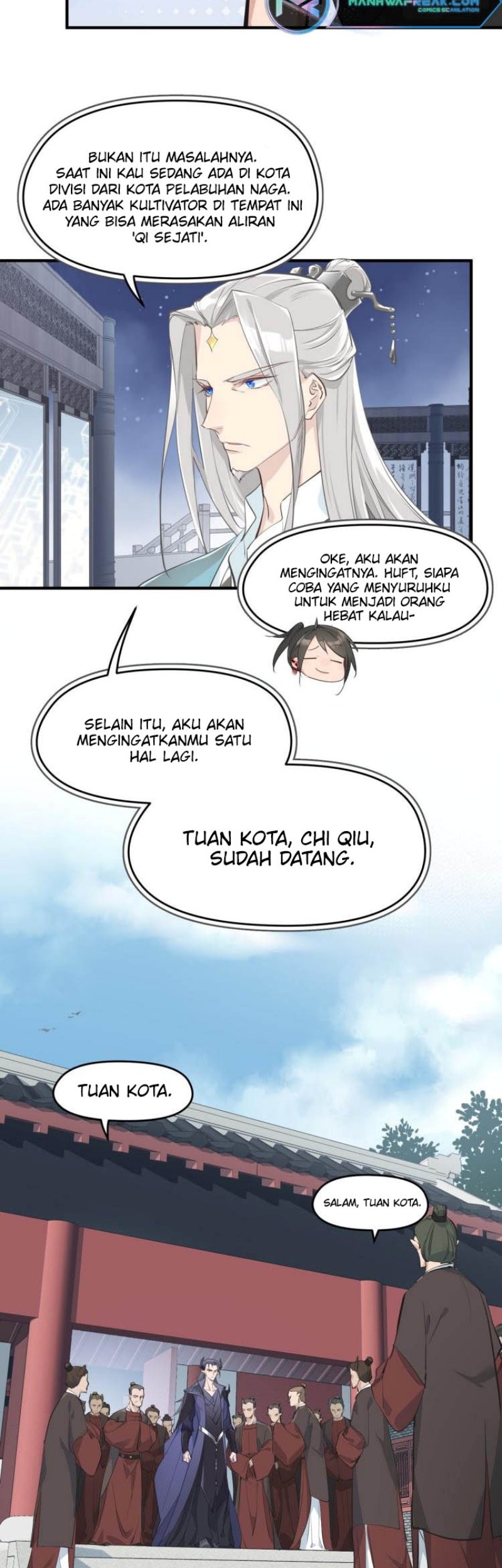 Halaman 9