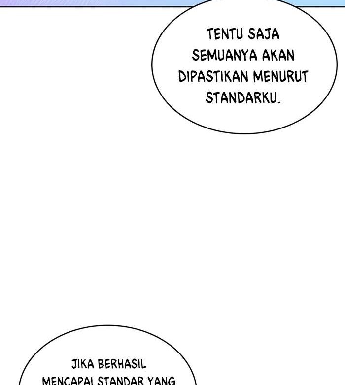 Never Die Extra Chapter 23 halaman 15