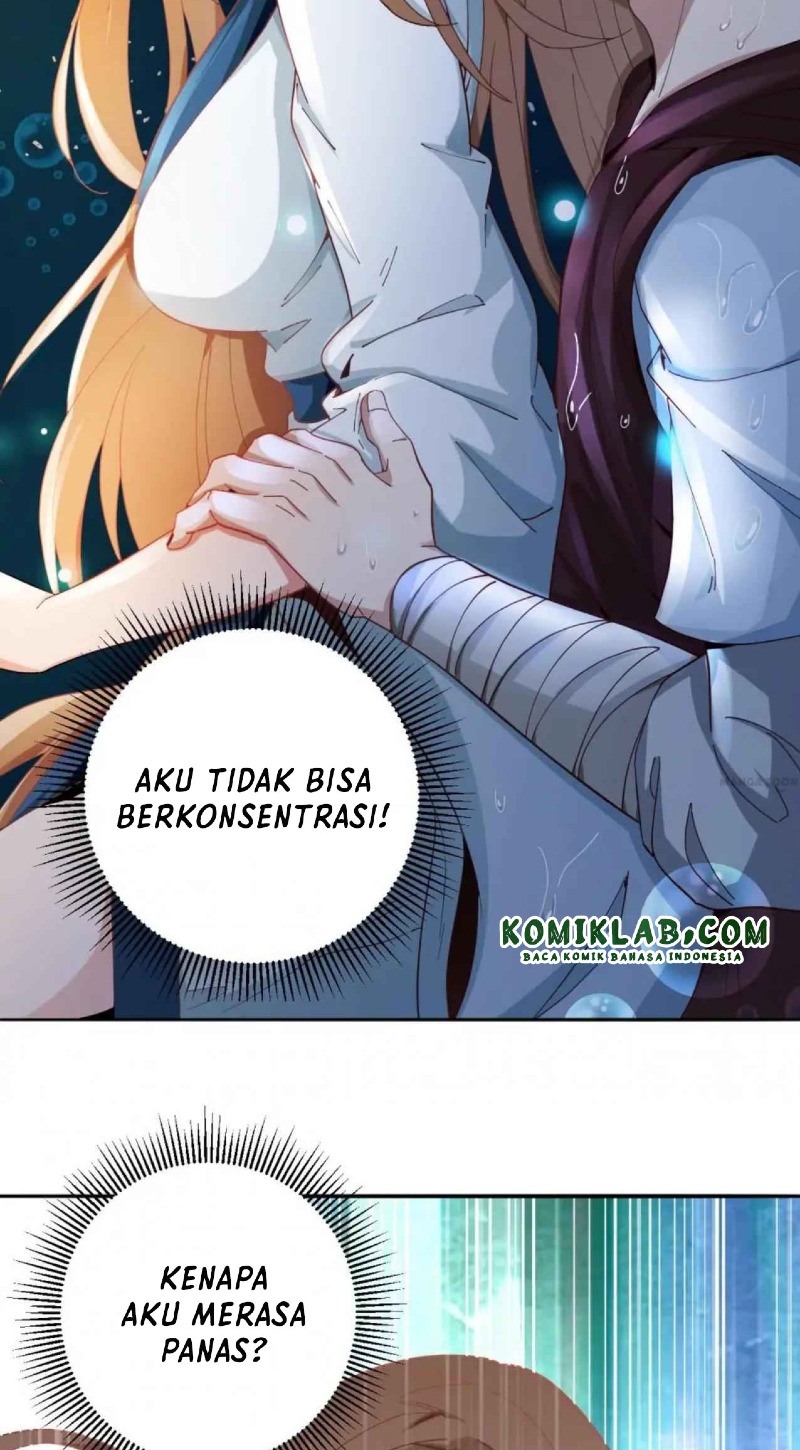 Halaman 7