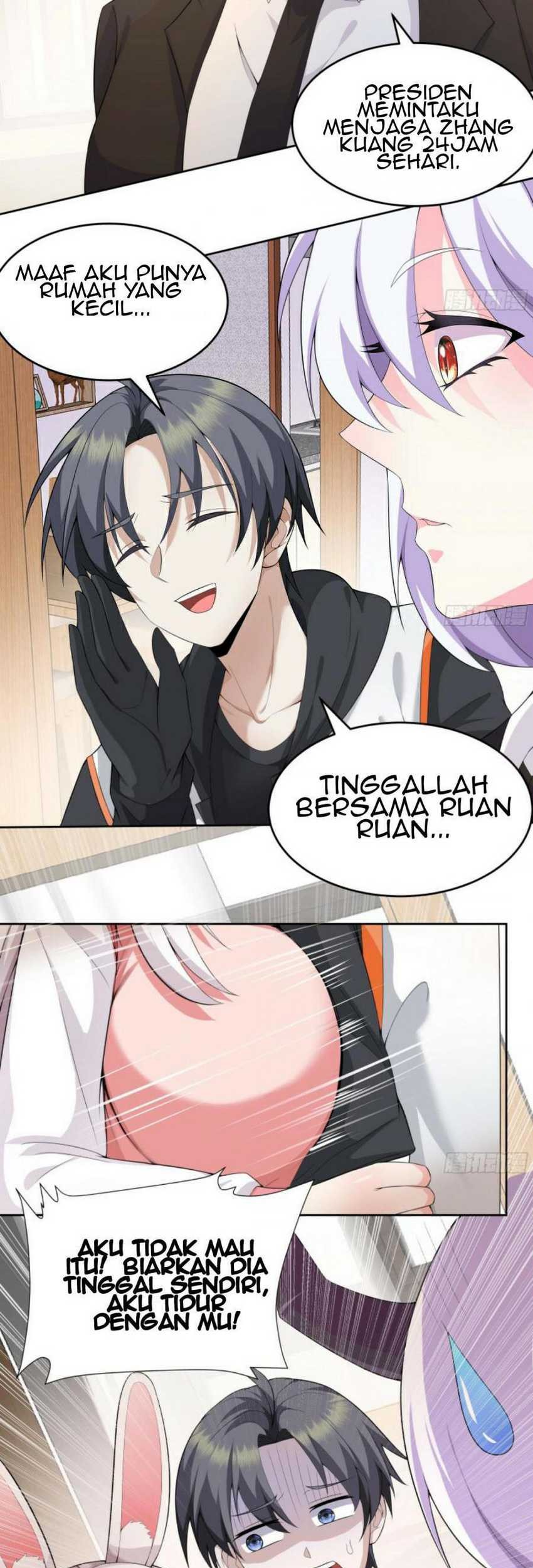 Halaman 8