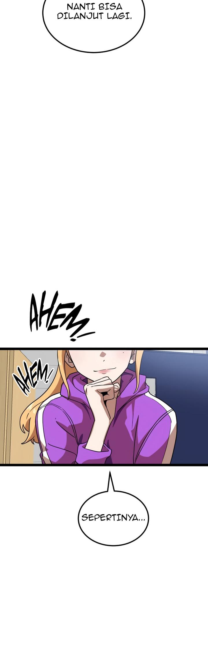 Double Click Chapter 40 halaman 15