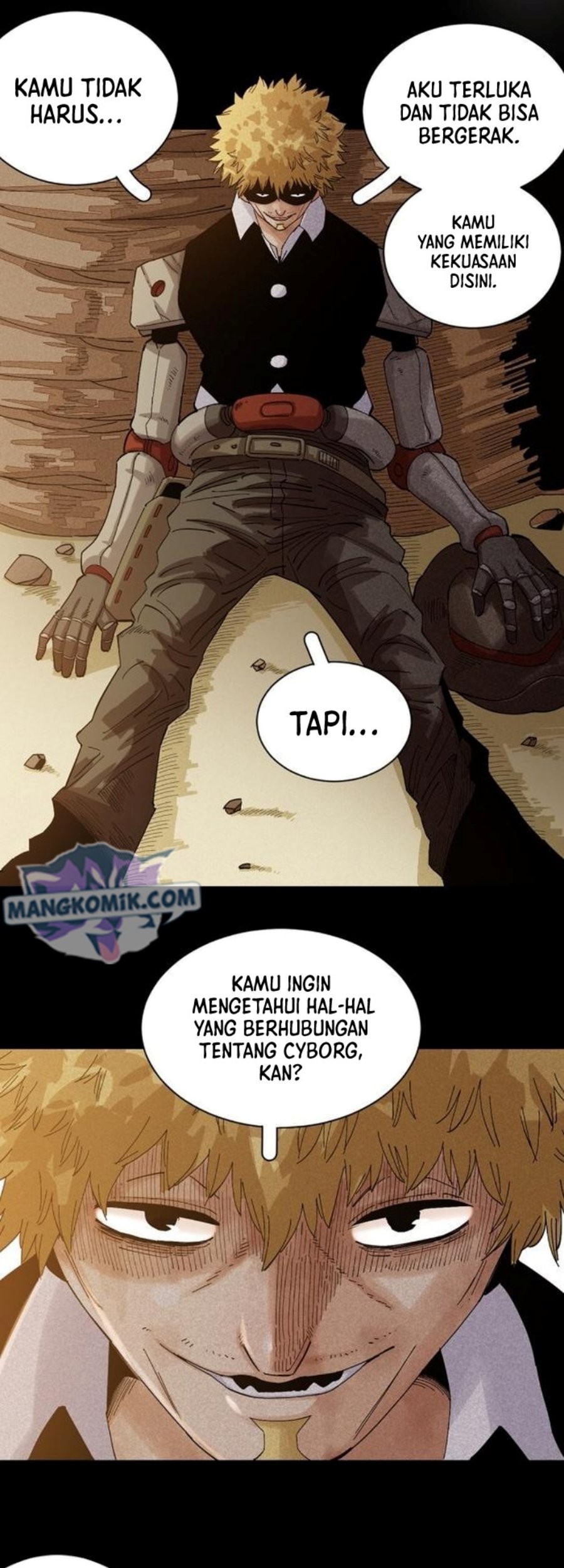 Halaman 9