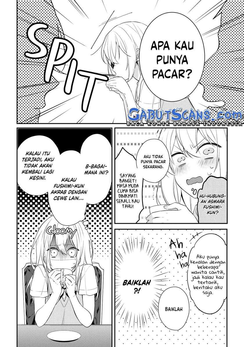 Halaman 5