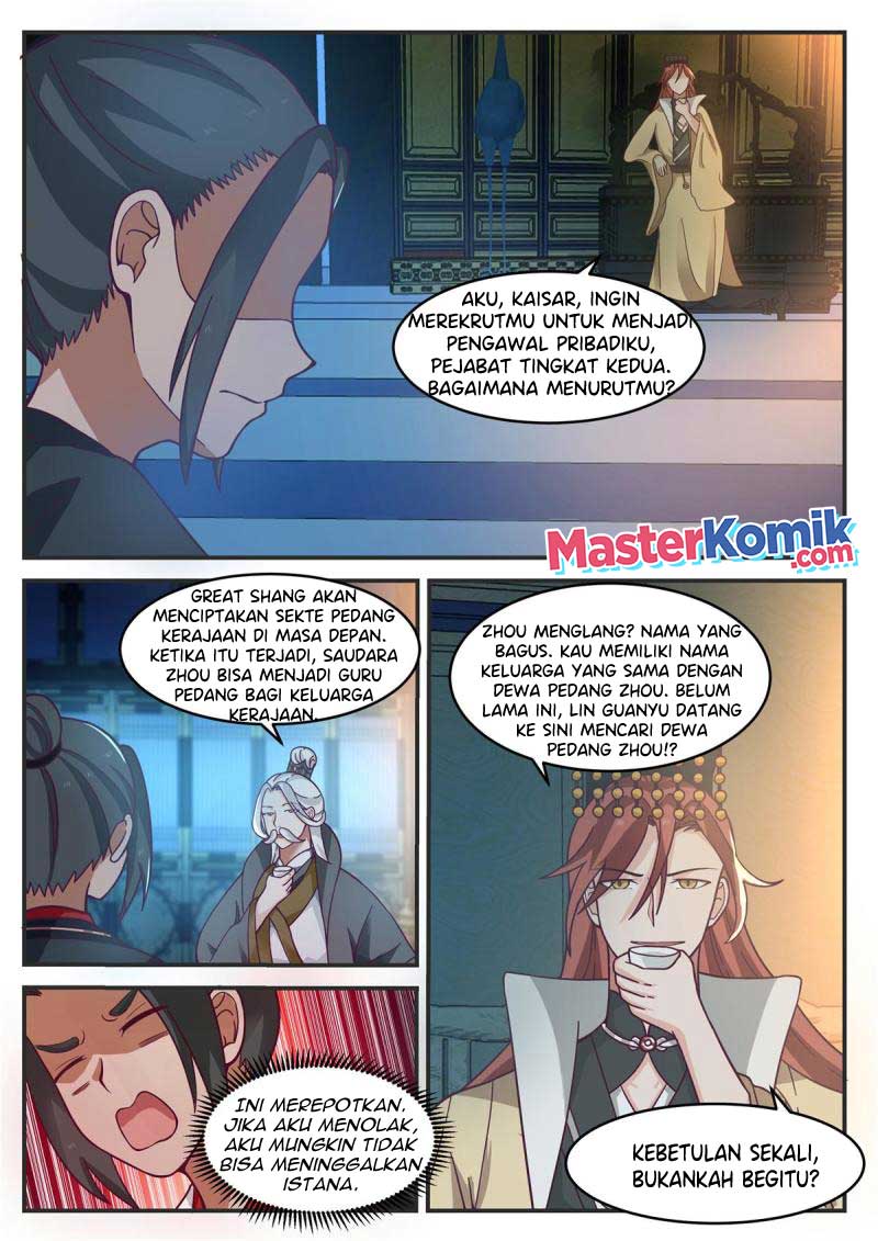 Halaman 5