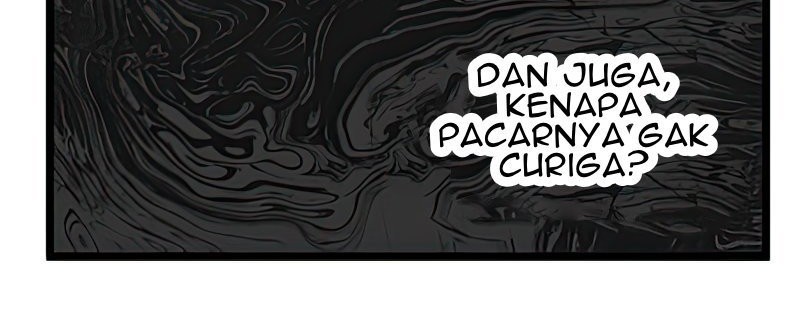 Homeless Chapter 12 halaman 7