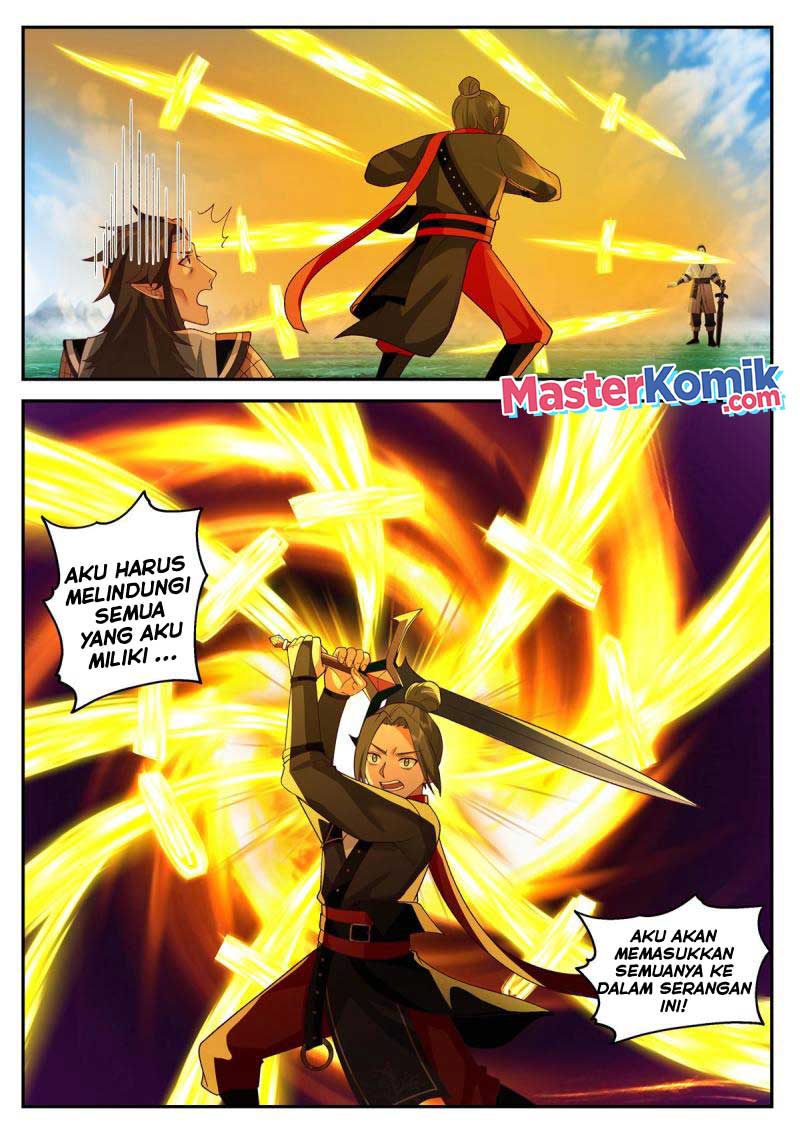 Halaman 5